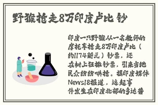 黑暗的日子里的打朴克